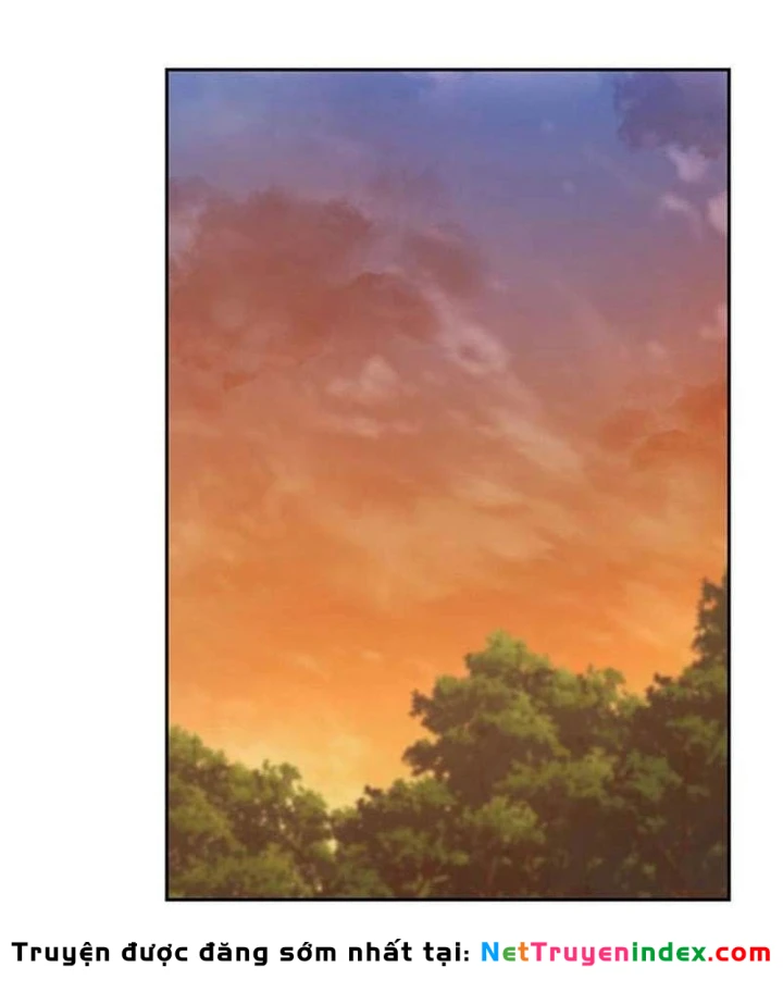 Chữa Lành Cuộc Sống Thông Qua Cắm Trại Ở Thế Giới Khác Chapter 104 - 118