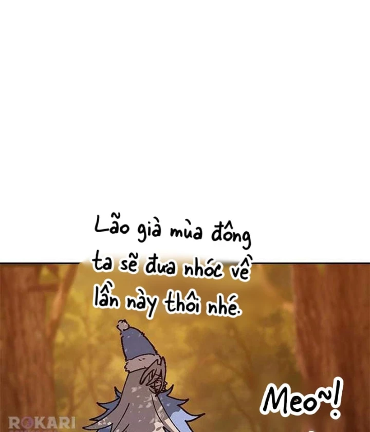 Chữa Lành Cuộc Sống Thông Qua Cắm Trại Ở Thế Giới Khác Chapter 104 - 119