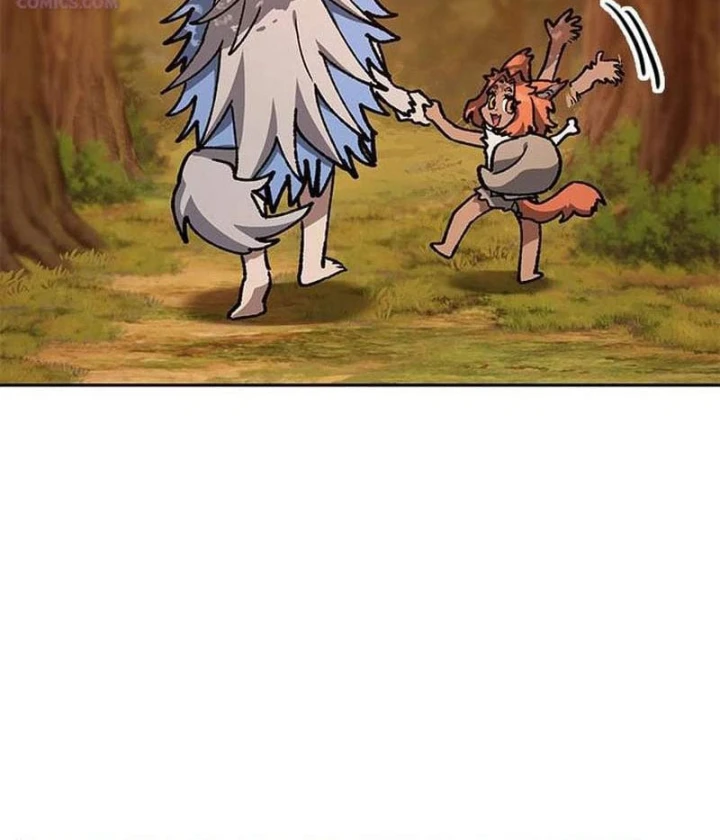 Chữa Lành Cuộc Sống Thông Qua Cắm Trại Ở Thế Giới Khác Chapter 104 - 120