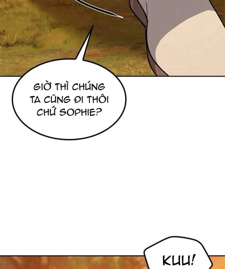 Chữa Lành Cuộc Sống Thông Qua Cắm Trại Ở Thế Giới Khác Chapter 104 - 123