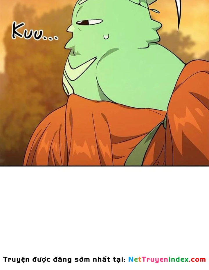 Chữa Lành Cuộc Sống Thông Qua Cắm Trại Ở Thế Giới Khác Chapter 104 - 126