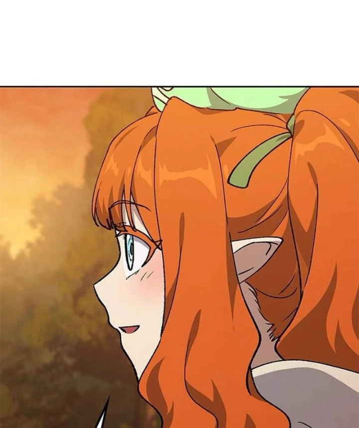 Chữa Lành Cuộc Sống Thông Qua Cắm Trại Ở Thế Giới Khác Chapter 104 - 127