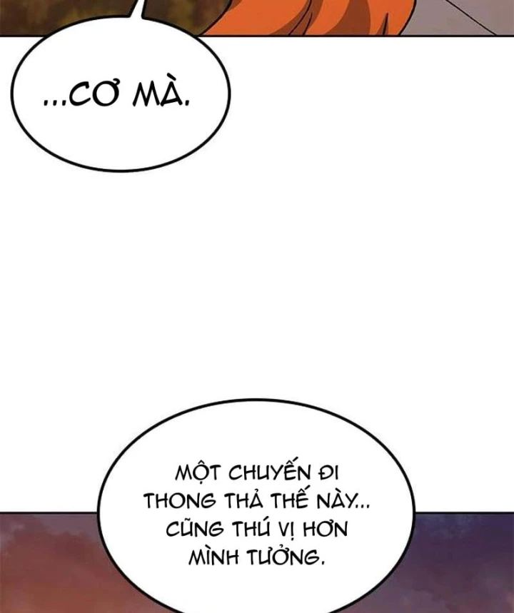 Chữa Lành Cuộc Sống Thông Qua Cắm Trại Ở Thế Giới Khác Chapter 104 - 128