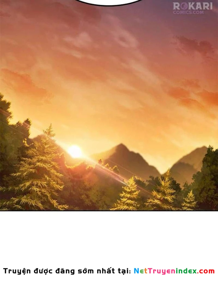 Chữa Lành Cuộc Sống Thông Qua Cắm Trại Ở Thế Giới Khác Chapter 104 - 129