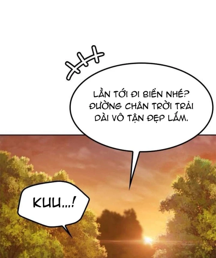 Chữa Lành Cuộc Sống Thông Qua Cắm Trại Ở Thế Giới Khác Chapter 104 - 130