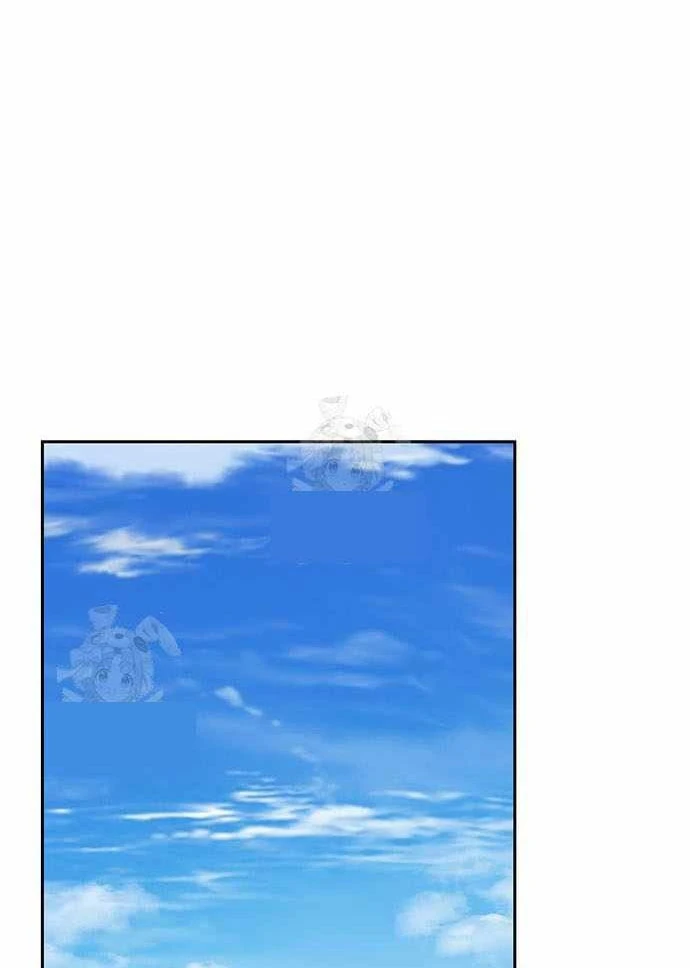 Chữa Lành Cuộc Sống Thông Qua Cắm Trại Ở Thế Giới Khác Chapter 105 - 3