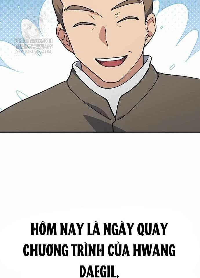 Chữa Lành Cuộc Sống Thông Qua Cắm Trại Ở Thế Giới Khác Chapter 105 - 13