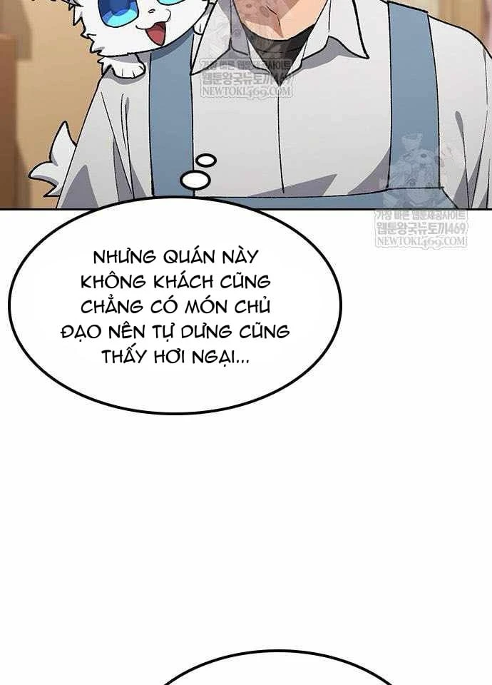 Chữa Lành Cuộc Sống Thông Qua Cắm Trại Ở Thế Giới Khác Chapter 105 - 17