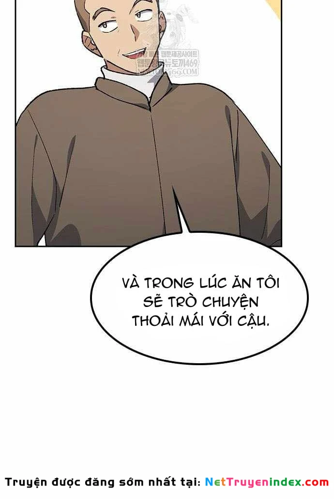 Chữa Lành Cuộc Sống Thông Qua Cắm Trại Ở Thế Giới Khác Chapter 105 - 20