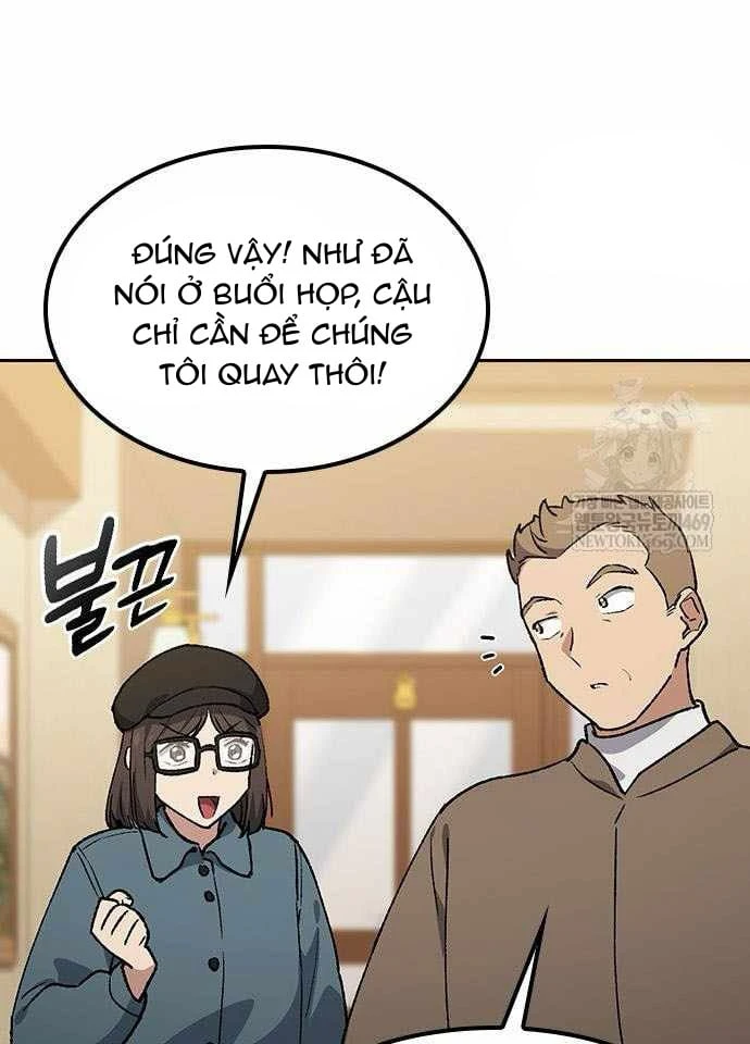 Chữa Lành Cuộc Sống Thông Qua Cắm Trại Ở Thế Giới Khác Chapter 105 - 21