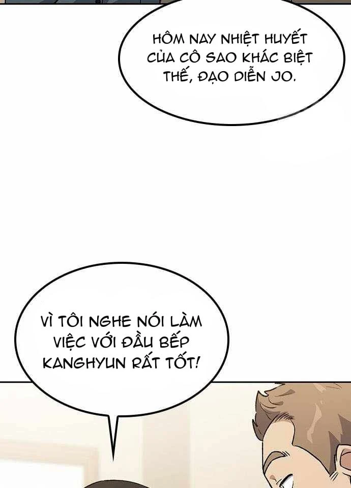 Chữa Lành Cuộc Sống Thông Qua Cắm Trại Ở Thế Giới Khác Chapter 105 - 22