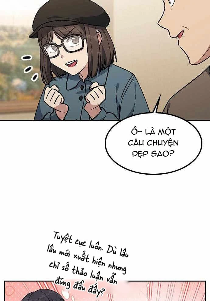 Chữa Lành Cuộc Sống Thông Qua Cắm Trại Ở Thế Giới Khác Chapter 105 - 23