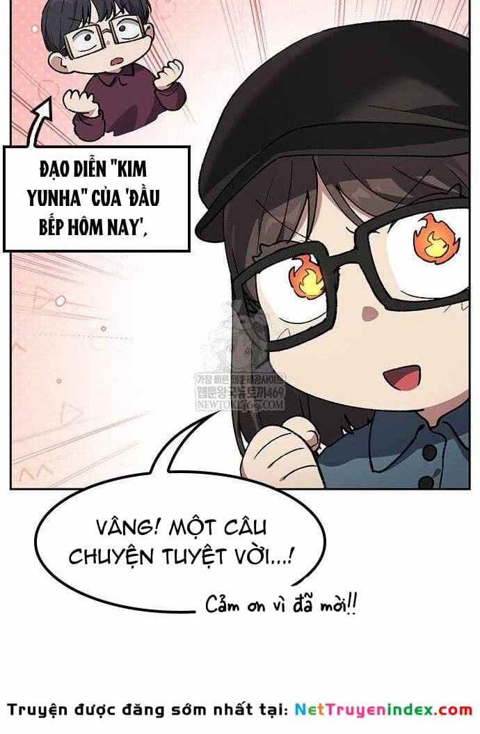 Chữa Lành Cuộc Sống Thông Qua Cắm Trại Ở Thế Giới Khác Chapter 105 - 24