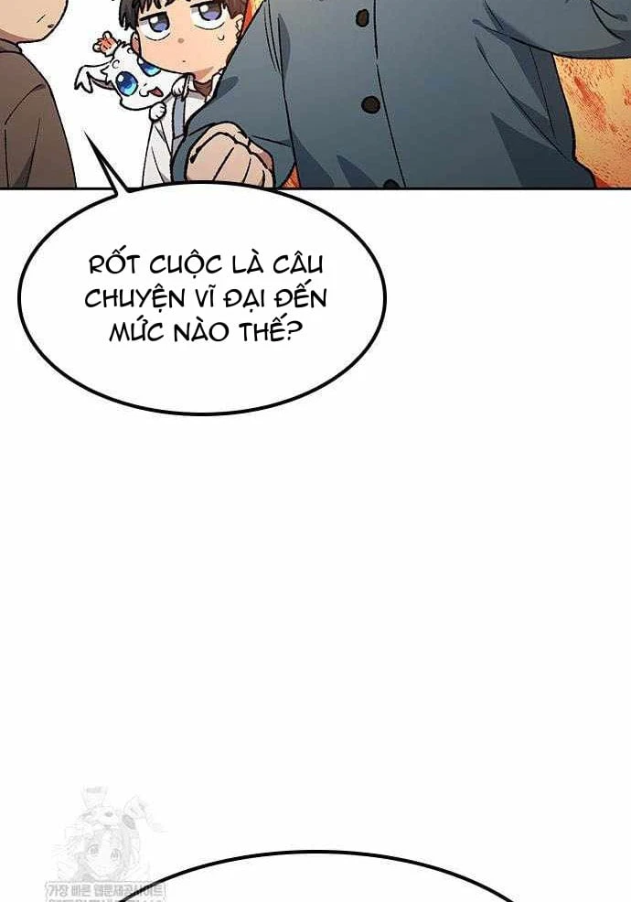 Chữa Lành Cuộc Sống Thông Qua Cắm Trại Ở Thế Giới Khác Chapter 105 - 26