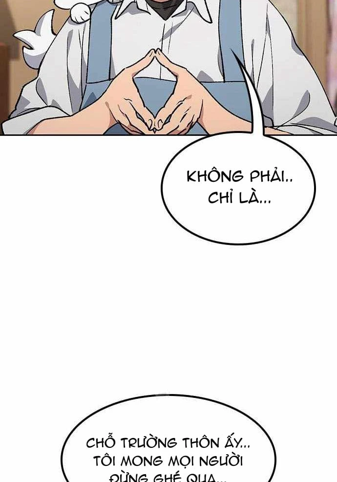 Chữa Lành Cuộc Sống Thông Qua Cắm Trại Ở Thế Giới Khác Chapter 105 - 29