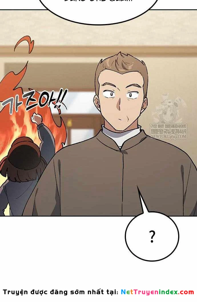 Chữa Lành Cuộc Sống Thông Qua Cắm Trại Ở Thế Giới Khác Chapter 105 - 30