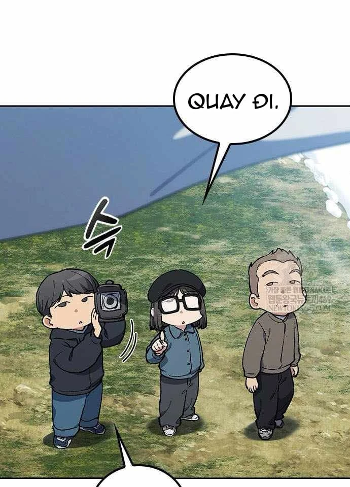 Chữa Lành Cuộc Sống Thông Qua Cắm Trại Ở Thế Giới Khác Chapter 105 - 34