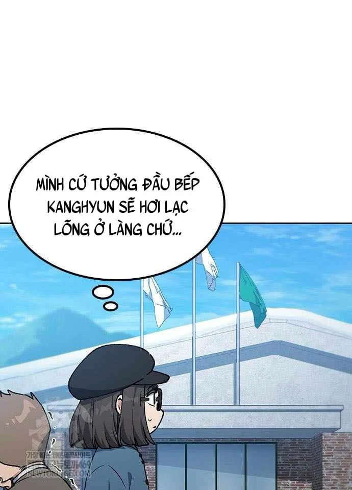 Chữa Lành Cuộc Sống Thông Qua Cắm Trại Ở Thế Giới Khác Chapter 105 - 37