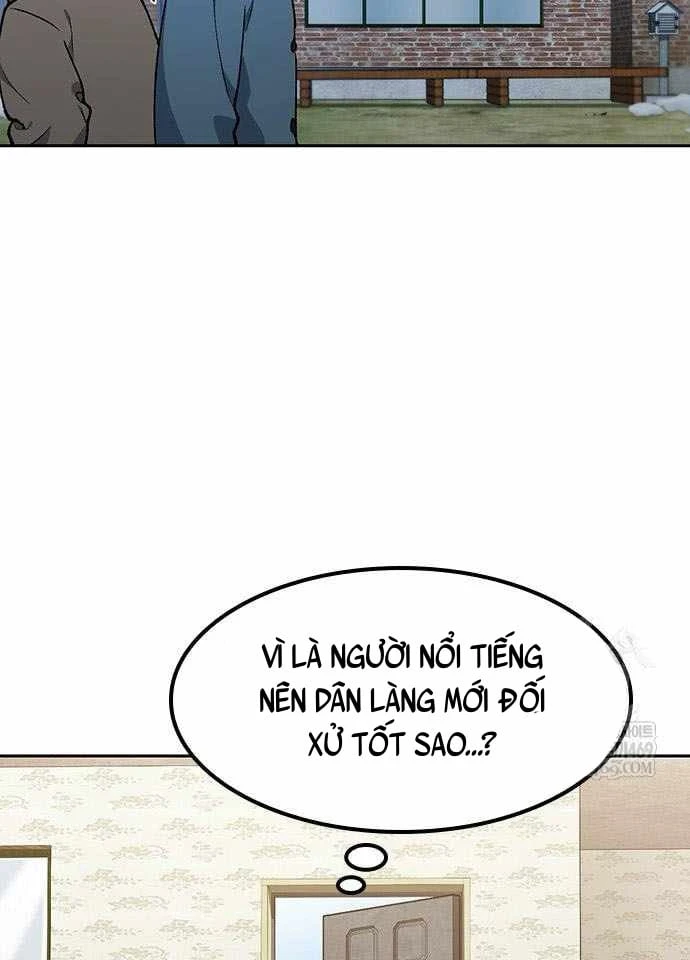 Chữa Lành Cuộc Sống Thông Qua Cắm Trại Ở Thế Giới Khác Chapter 105 - 38