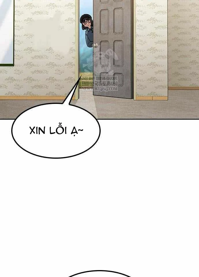 Chữa Lành Cuộc Sống Thông Qua Cắm Trại Ở Thế Giới Khác Chapter 105 - 39