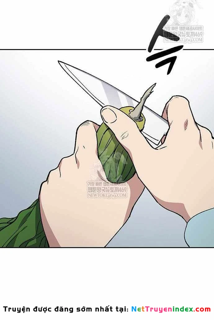 Chữa Lành Cuộc Sống Thông Qua Cắm Trại Ở Thế Giới Khác Chapter 105 - 42