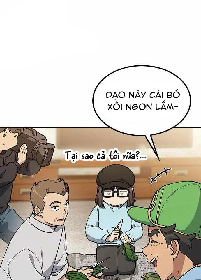 Chữa Lành Cuộc Sống Thông Qua Cắm Trại Ở Thế Giới Khác Chapter 105 - 43