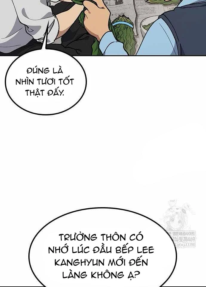 Chữa Lành Cuộc Sống Thông Qua Cắm Trại Ở Thế Giới Khác Chapter 105 - 44