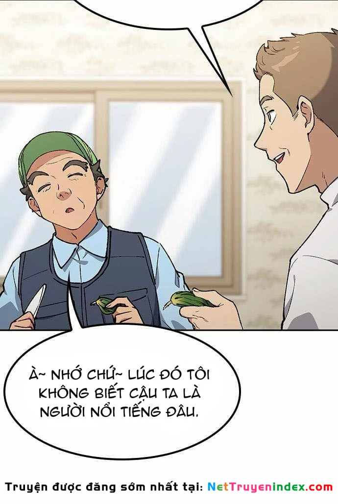 Chữa Lành Cuộc Sống Thông Qua Cắm Trại Ở Thế Giới Khác Chapter 105 - 45