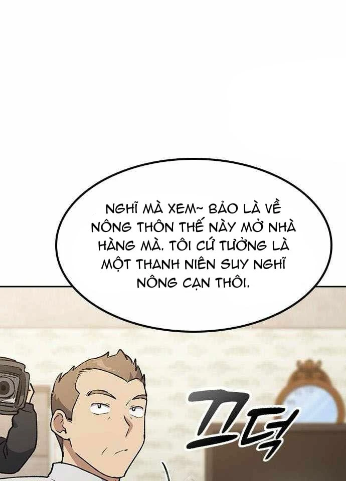 Chữa Lành Cuộc Sống Thông Qua Cắm Trại Ở Thế Giới Khác Chapter 105 - 46