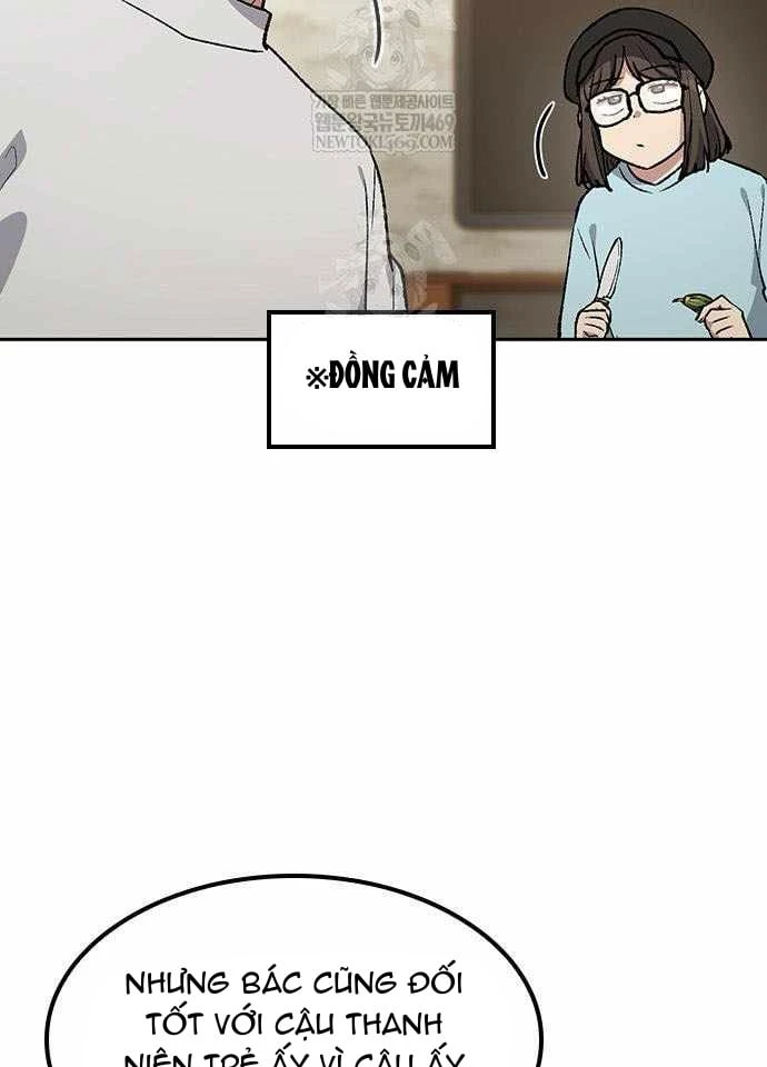 Chữa Lành Cuộc Sống Thông Qua Cắm Trại Ở Thế Giới Khác Chapter 105 - 47