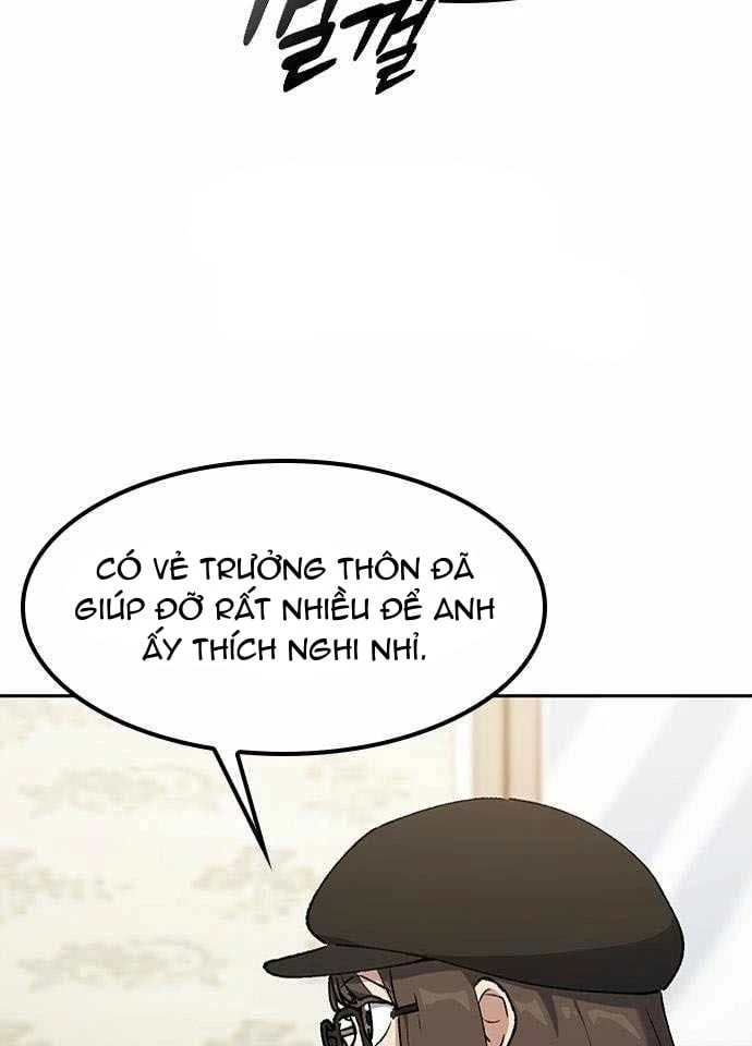 Chữa Lành Cuộc Sống Thông Qua Cắm Trại Ở Thế Giới Khác Chapter 105 - 49