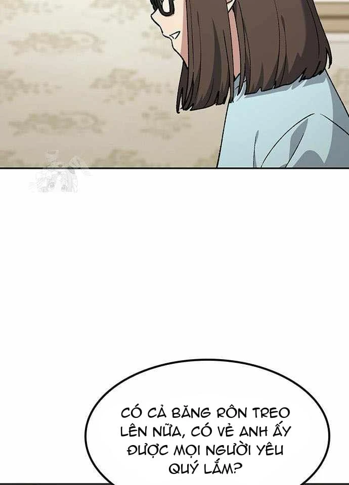 Chữa Lành Cuộc Sống Thông Qua Cắm Trại Ở Thế Giới Khác Chapter 105 - 50