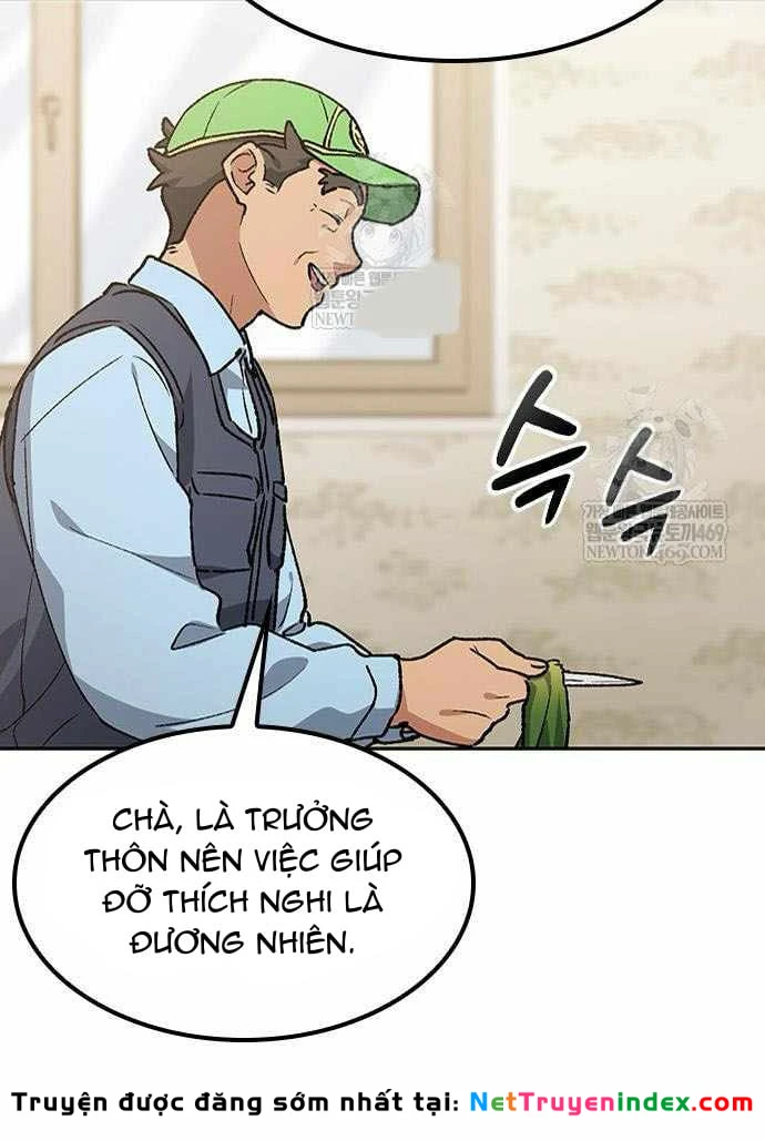 Chữa Lành Cuộc Sống Thông Qua Cắm Trại Ở Thế Giới Khác Chapter 105 - 51