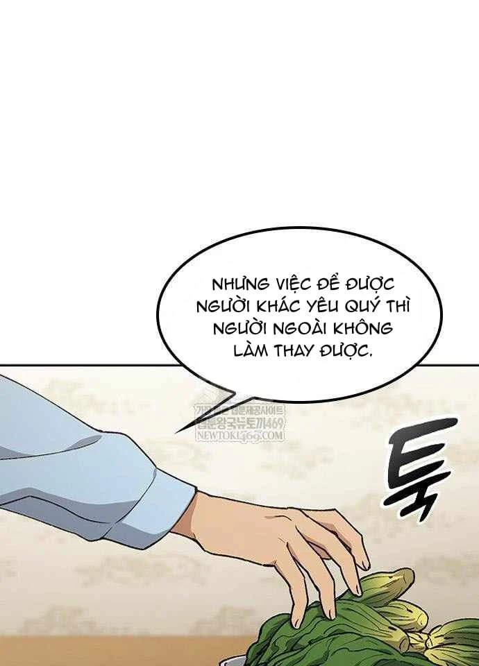 Chữa Lành Cuộc Sống Thông Qua Cắm Trại Ở Thế Giới Khác Chapter 105 - 52