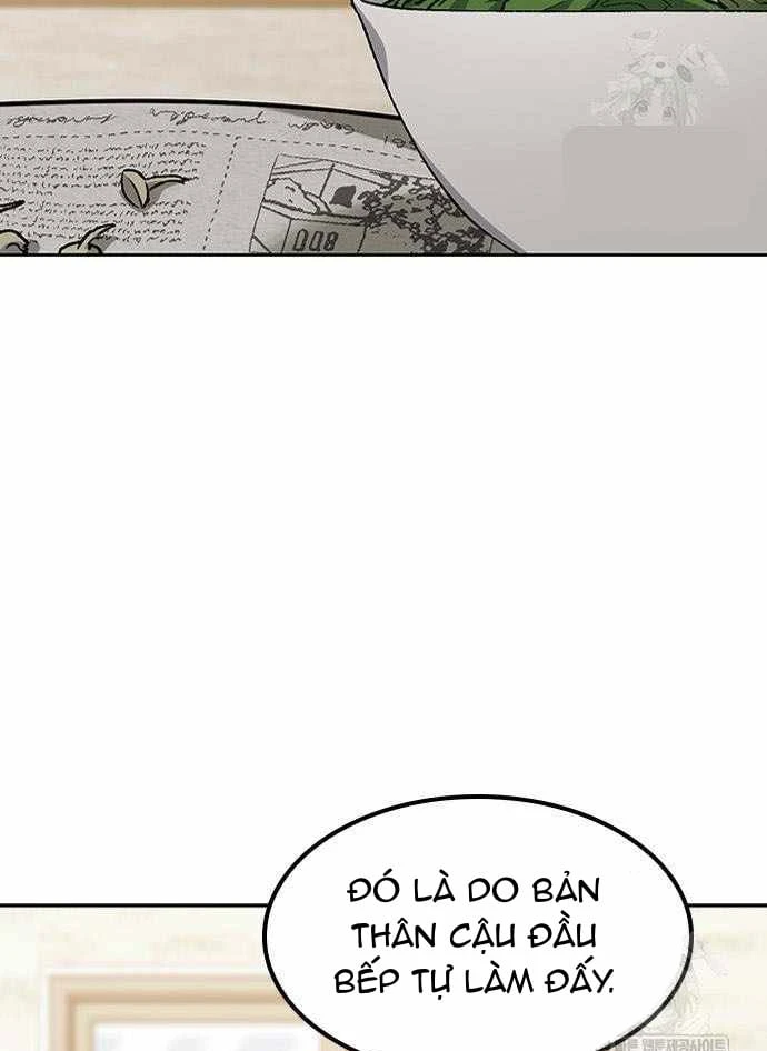 Chữa Lành Cuộc Sống Thông Qua Cắm Trại Ở Thế Giới Khác Chapter 105 - 53