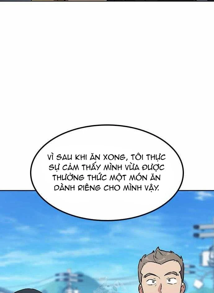 Chữa Lành Cuộc Sống Thông Qua Cắm Trại Ở Thế Giới Khác Chapter 105 - 60