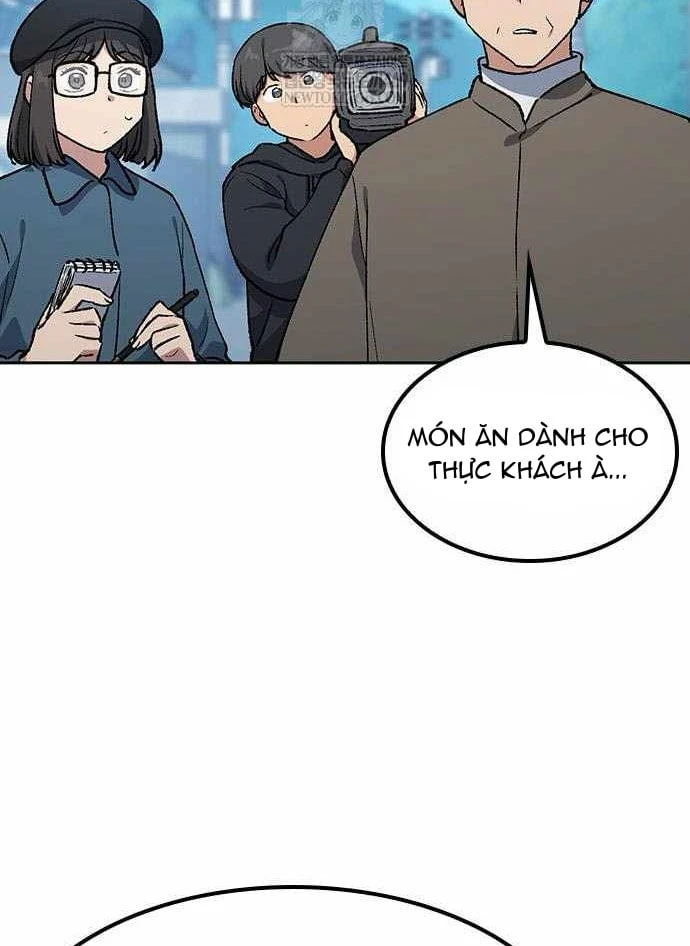 Chữa Lành Cuộc Sống Thông Qua Cắm Trại Ở Thế Giới Khác Chapter 105 - 61