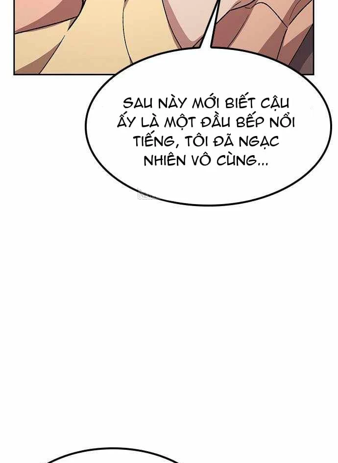 Chữa Lành Cuộc Sống Thông Qua Cắm Trại Ở Thế Giới Khác Chapter 105 - 63