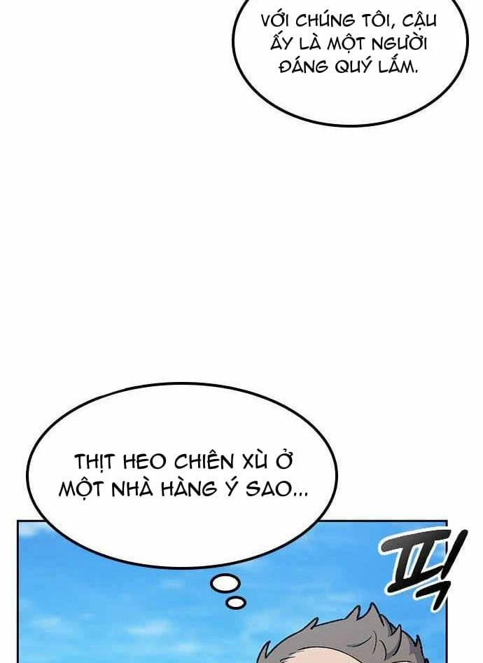 Chữa Lành Cuộc Sống Thông Qua Cắm Trại Ở Thế Giới Khác Chapter 105 - 65