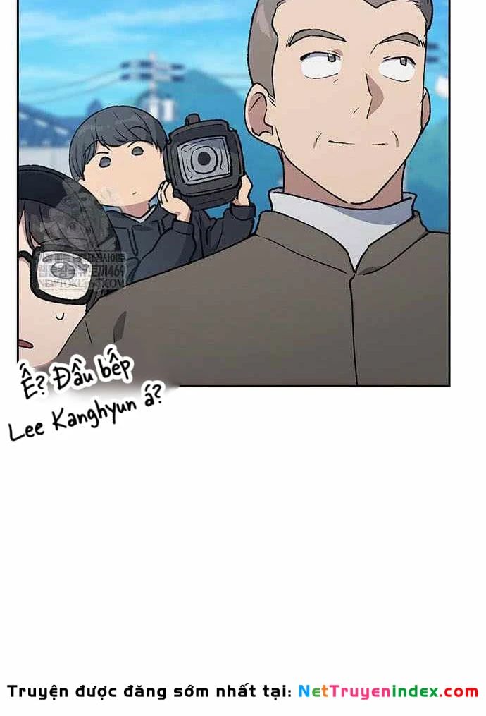 Chữa Lành Cuộc Sống Thông Qua Cắm Trại Ở Thế Giới Khác Chapter 105 - 66