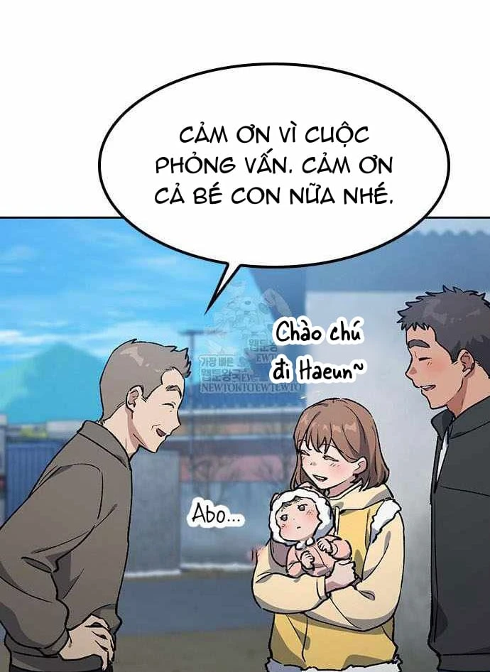Chữa Lành Cuộc Sống Thông Qua Cắm Trại Ở Thế Giới Khác Chapter 105 - 67