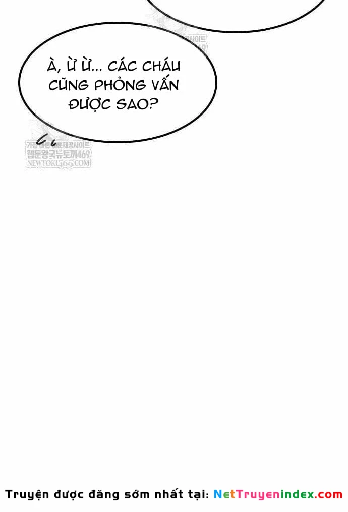 Chữa Lành Cuộc Sống Thông Qua Cắm Trại Ở Thế Giới Khác Chapter 105 - 72