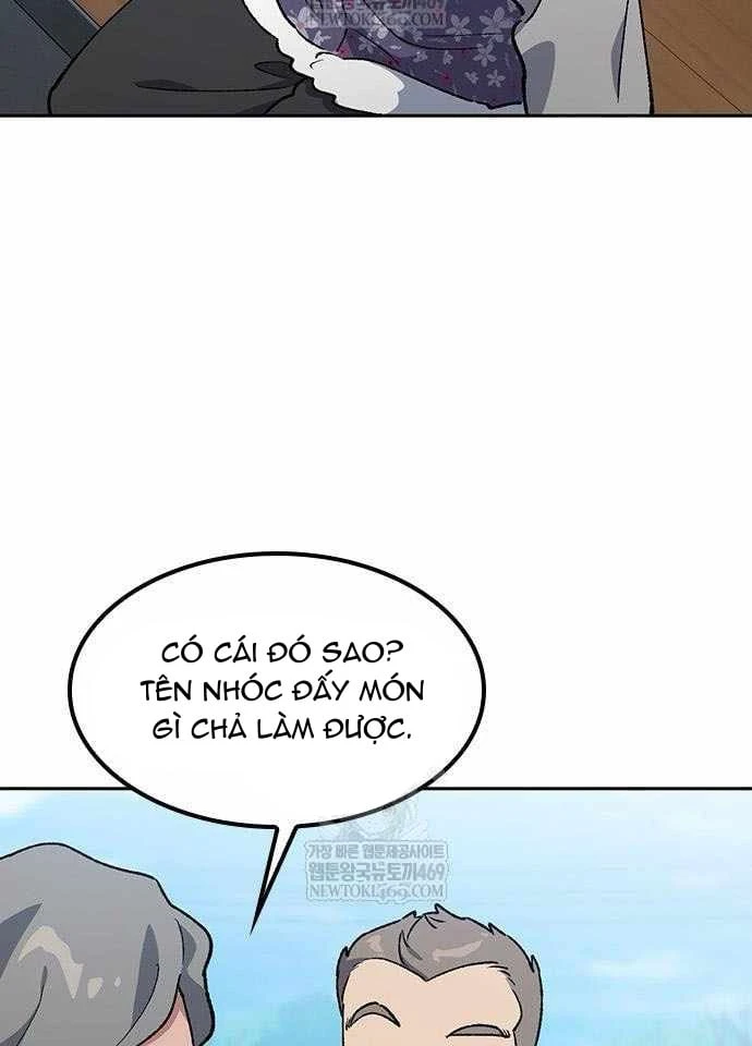 Chữa Lành Cuộc Sống Thông Qua Cắm Trại Ở Thế Giới Khác Chapter 105 - 74