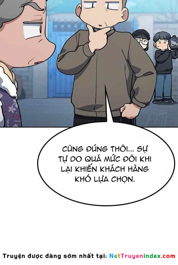 Chữa Lành Cuộc Sống Thông Qua Cắm Trại Ở Thế Giới Khác Chapter 105 - 75