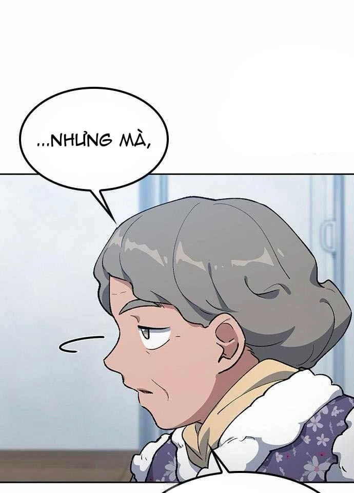 Chữa Lành Cuộc Sống Thông Qua Cắm Trại Ở Thế Giới Khác Chapter 105 - 76