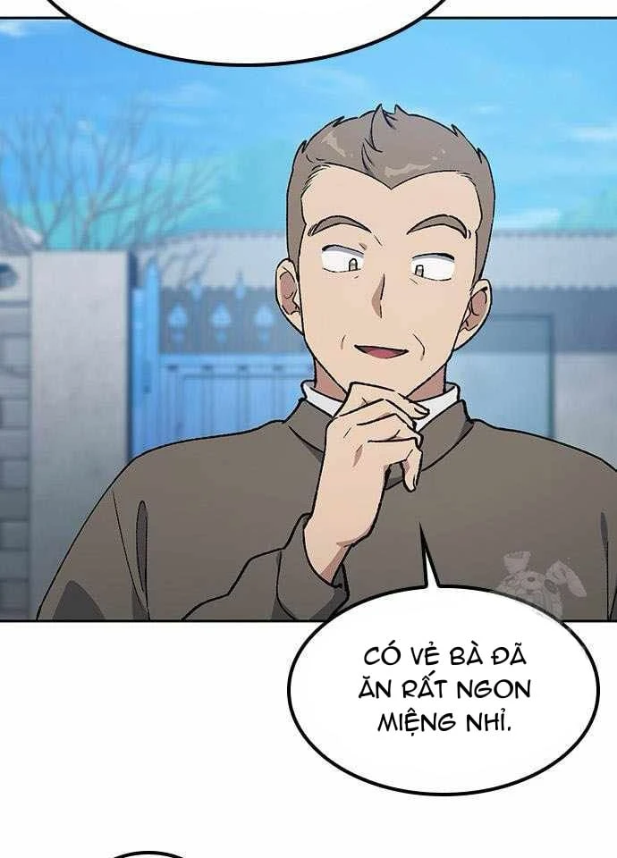 Chữa Lành Cuộc Sống Thông Qua Cắm Trại Ở Thế Giới Khác Chapter 105 - 78