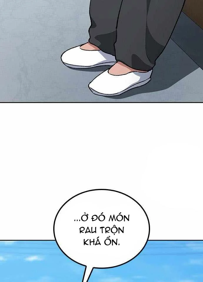 Chữa Lành Cuộc Sống Thông Qua Cắm Trại Ở Thế Giới Khác Chapter 105 - 80