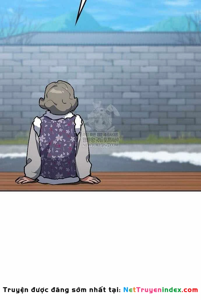 Chữa Lành Cuộc Sống Thông Qua Cắm Trại Ở Thế Giới Khác Chapter 105 - 81