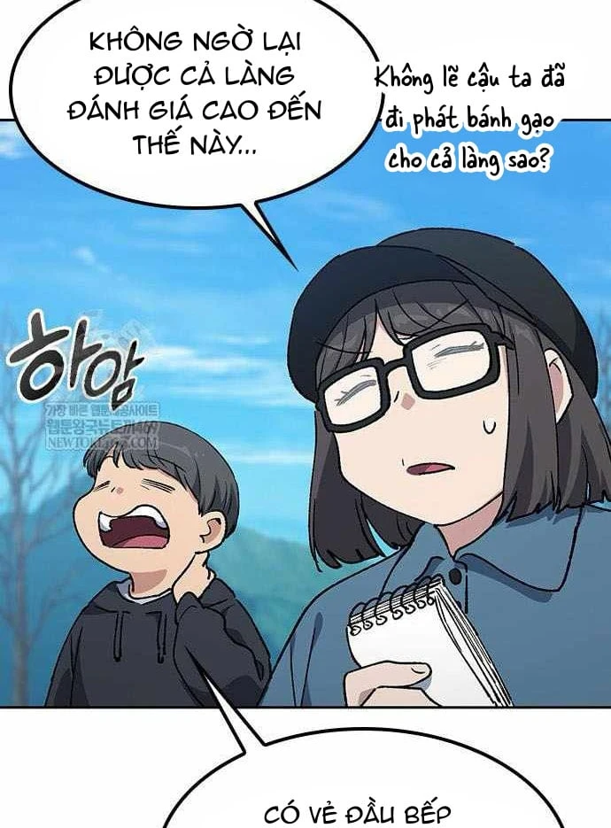 Chữa Lành Cuộc Sống Thông Qua Cắm Trại Ở Thế Giới Khác Chapter 105 - 85