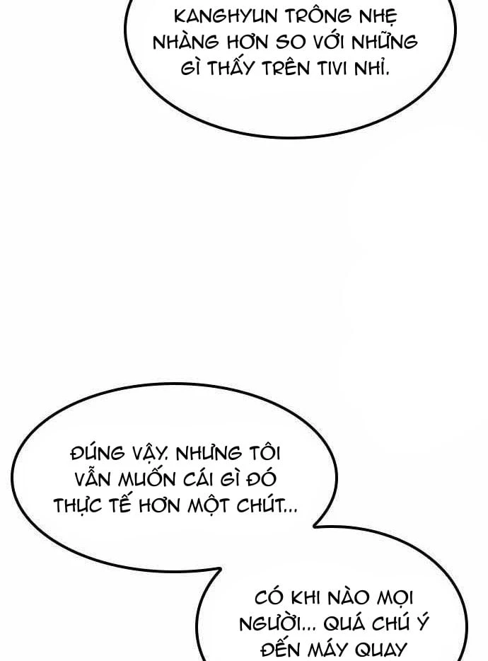 Chữa Lành Cuộc Sống Thông Qua Cắm Trại Ở Thế Giới Khác Chapter 105 - 86